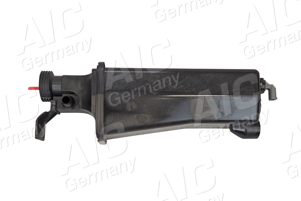 AIC Ekspansionsbeholder, kølevæske 51931 for BMW