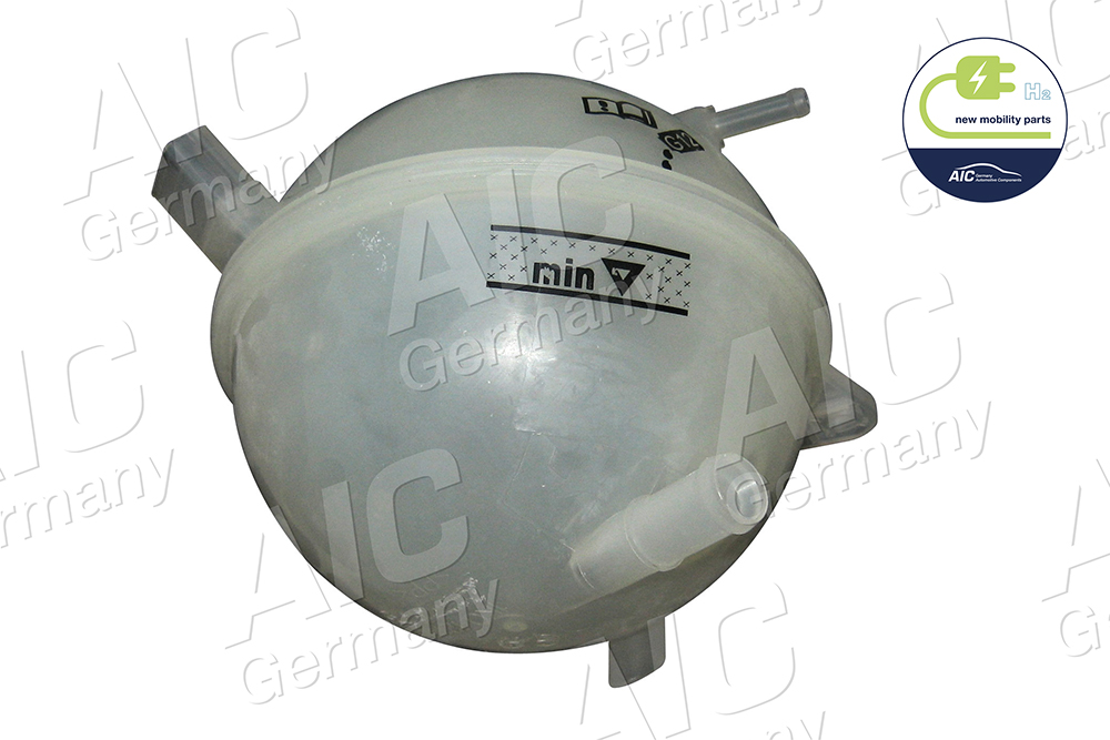 AIC Ekspansionsbeholder, kølevæske 52206 for VW AUDI VAG