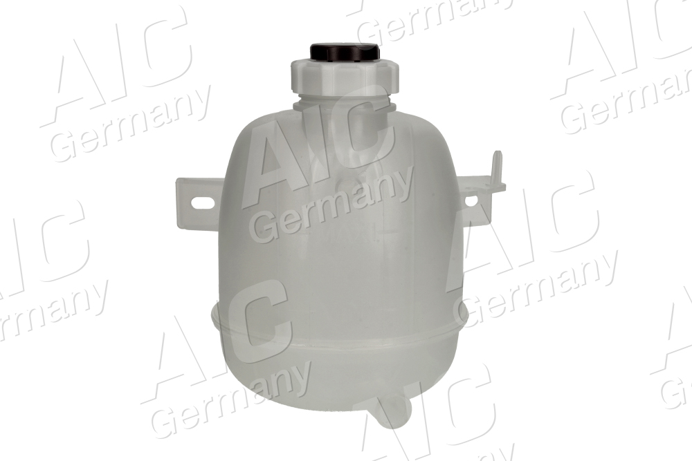 AIC Ekspansionsbeholder, kølevæske 52213 for DACIA