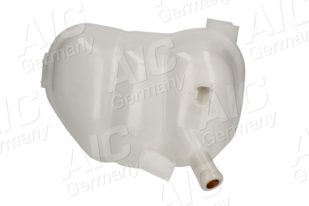 AIC Ekspansionsbeholder, kølevæske 52217 for OPEL VAUXHALL