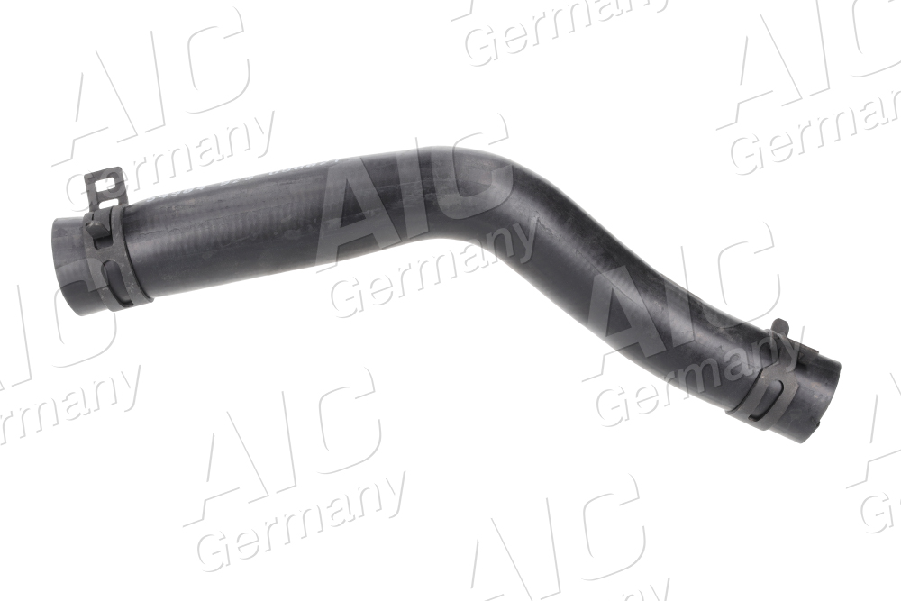 AIC Kølerslange 54984 oppe for FORD