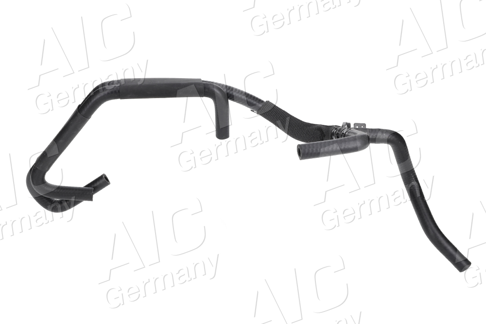 AIC Kølerslange 54990 for SKODA