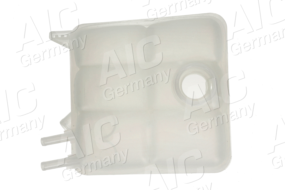 AIC Ekspansionsbeholder, kølevæske 55991 for FORD VOLVO MAZDA