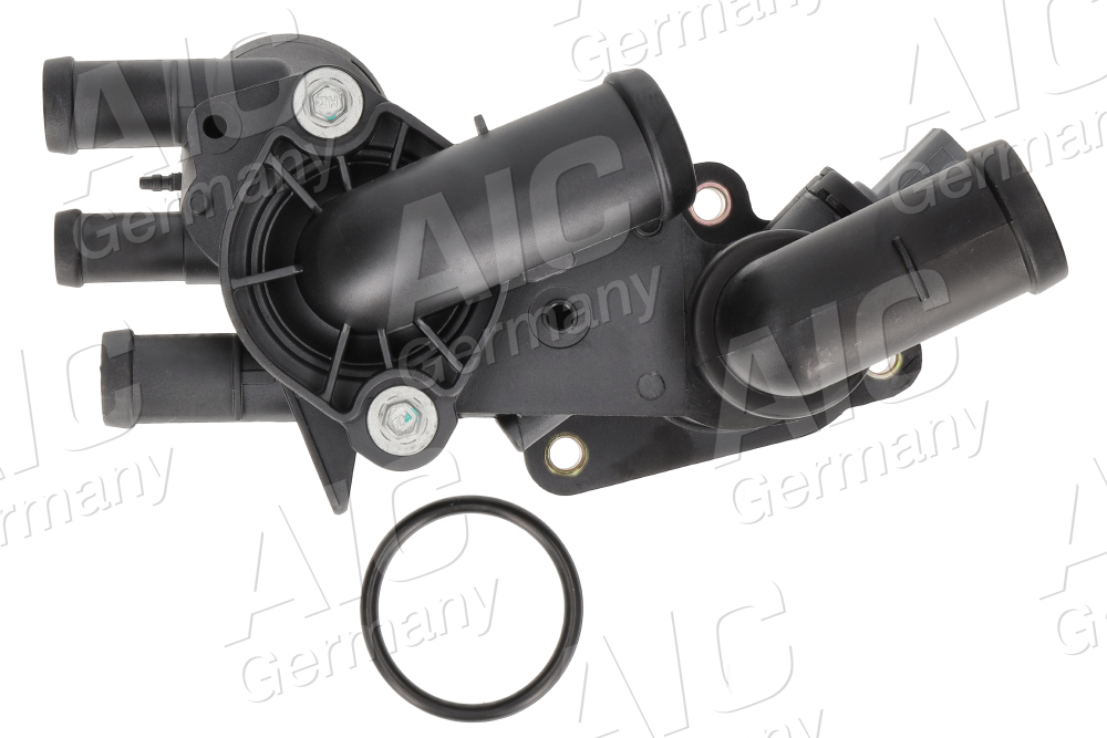 AIC Termostat, kølemiddel 56566 for VW