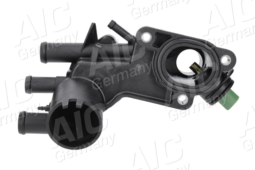 AIC Termostat, kølemiddel 56567 for VW VAG