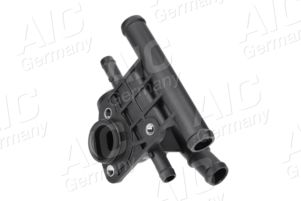 AIC Kølevæskeflange 56620 for SEAT SKODA