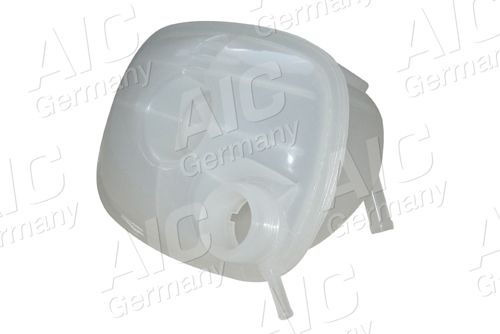 AIC Ekspansionsbeholder, kølevæske 51029 for VW