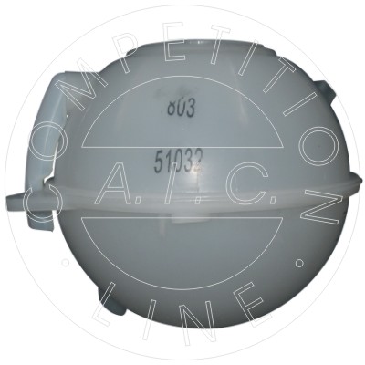 AIC Ekspansionsbeholder, kølevæske 51032 for VAG