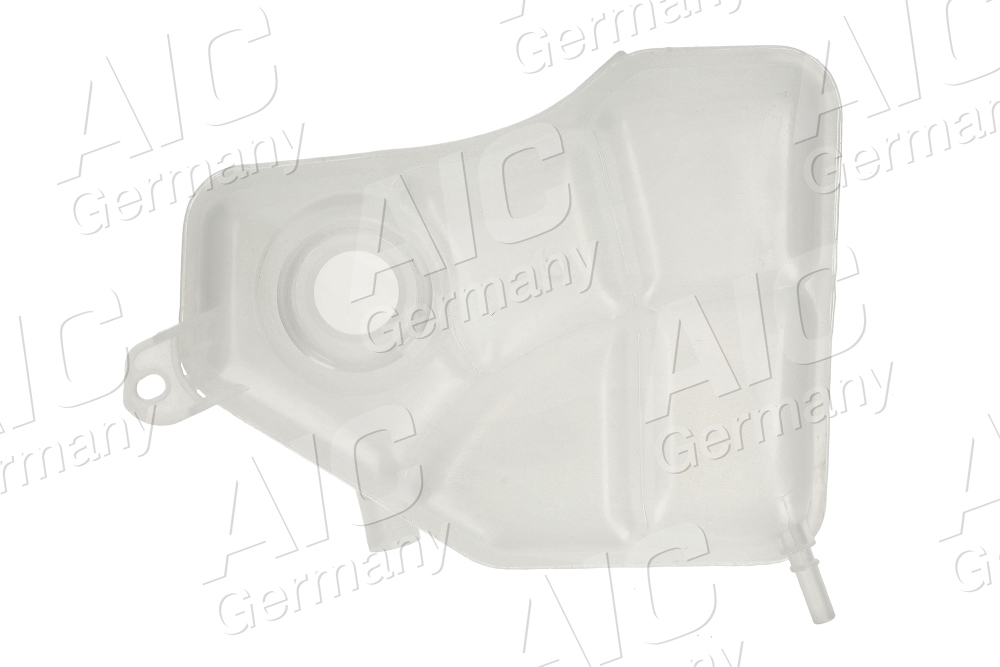 AIC Ekspansionsbeholder, kølevæske 57047 for FORD MAZDA