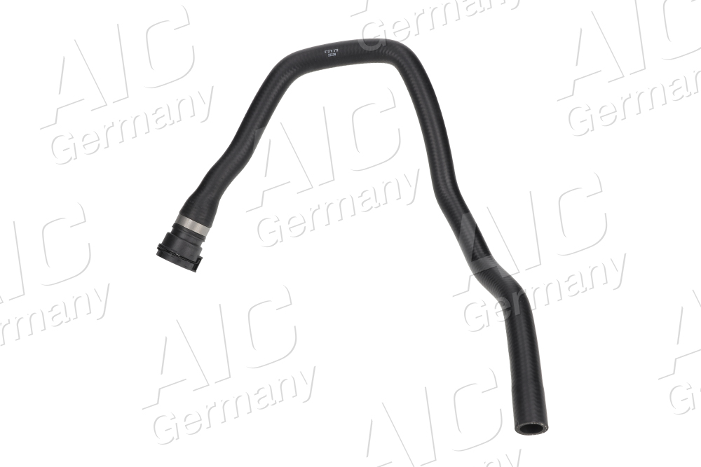 AIC Kølerslange 57279 for BMW
