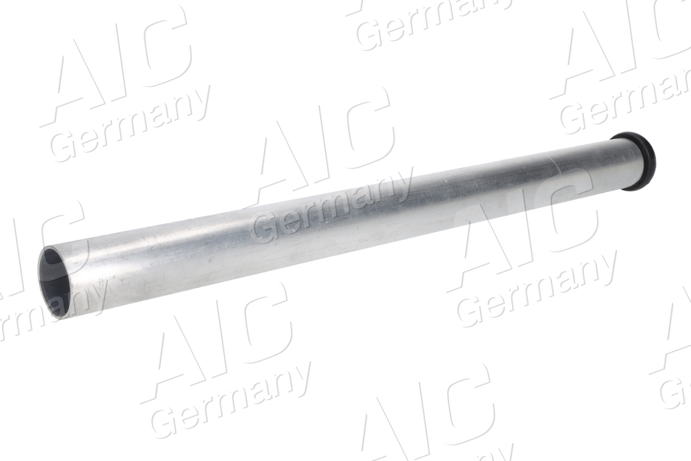 AIC Kølerslange 57928 for BMW