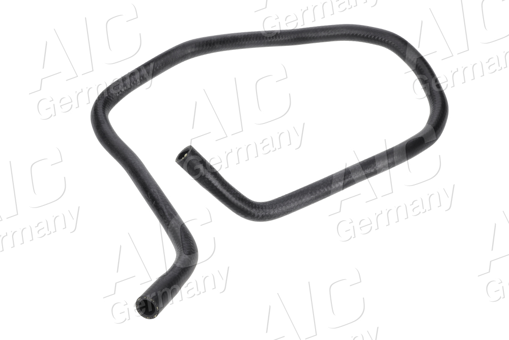 AIC Kølerslange 58343 for VAG