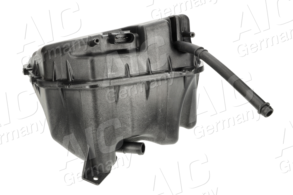 AIC Ekspansionsbeholder, kølevæske 56773 for AUDI VW PORSCHE
