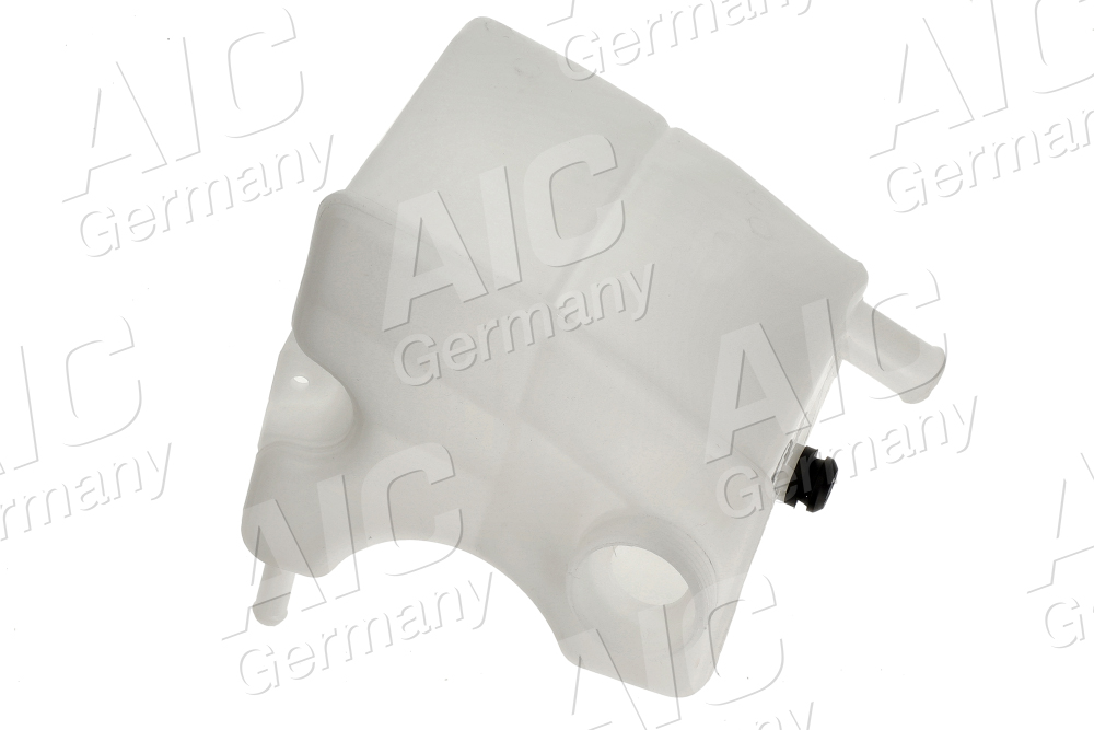 AIC Ekspansionsbeholder, kølevæske 57045 for FORD