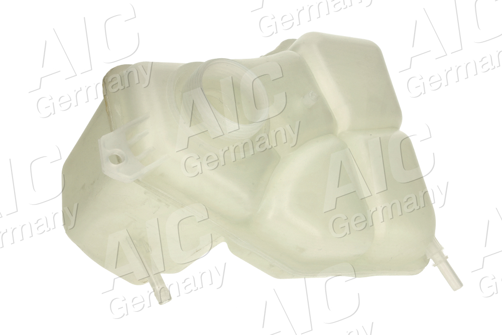AIC Ekspansionsbeholder, kølevæske 57046 for FORD