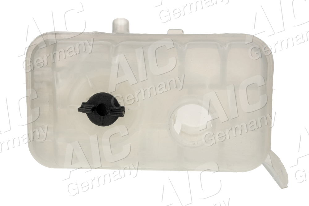 AIC Ekspansionsbeholder, kølevæske 57050 for CITROËN