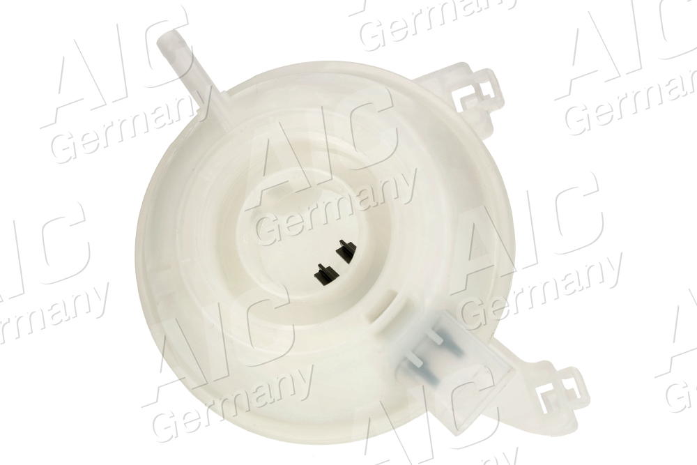 AIC Ekspansionsbeholder, kølevæske 57053 for VAG VW
