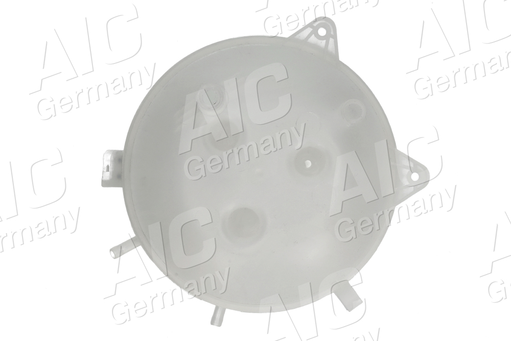 AIC Ekspansionsbeholder, kølevæske 57337 for VW VAG