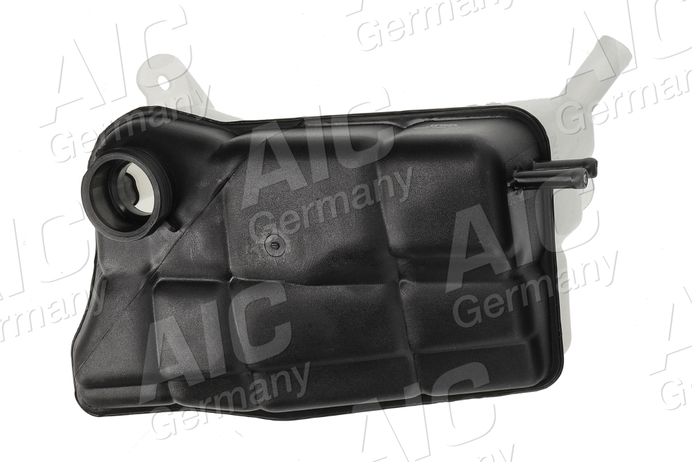 AIC Ekspansionsbeholder, kølevæske 57862 for FORD
