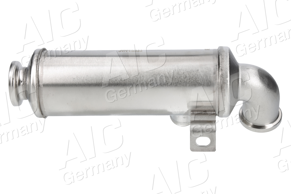 AIC Køler, udstødningsgastilbageføring 58051 for CITROËN FORD