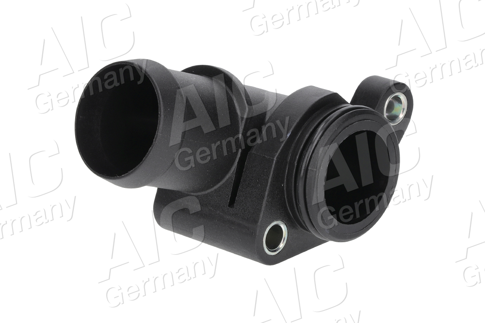AIC Kølevæskeflange 57387 for SKODA