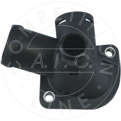 AIC Kølevæskeflange 57388 gearkasse-monteret for VAG SKODA VW