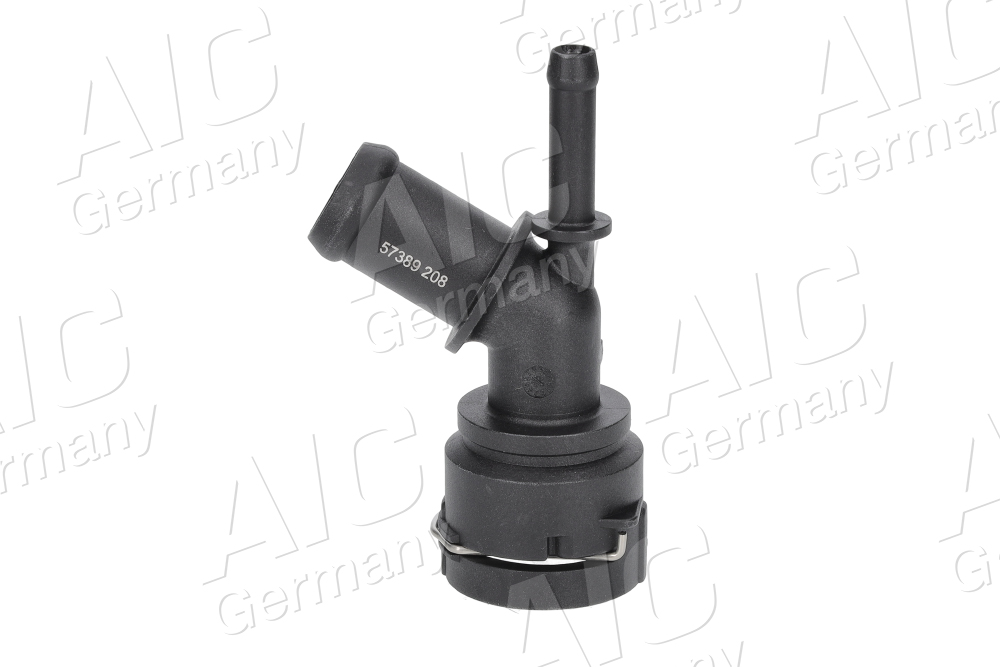 AIC Kølevæskeflange 57389 for VW
