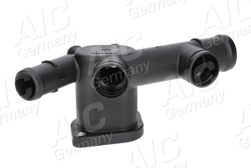 AIC Kølevæskeflange 57393 gearkasse-monteret for VAG
