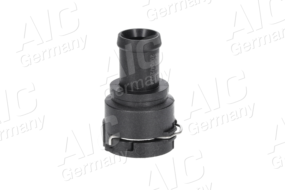 AIC Kølevæskeflange 57394 for VAG