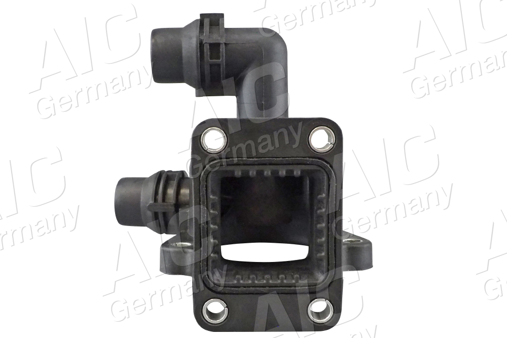 AIC Kølevæskeflange 57395 for BMW