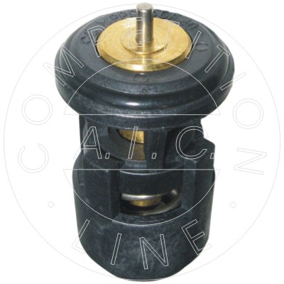 AIC Termostat, kølemiddel 50904 for VW SKODA VAG
