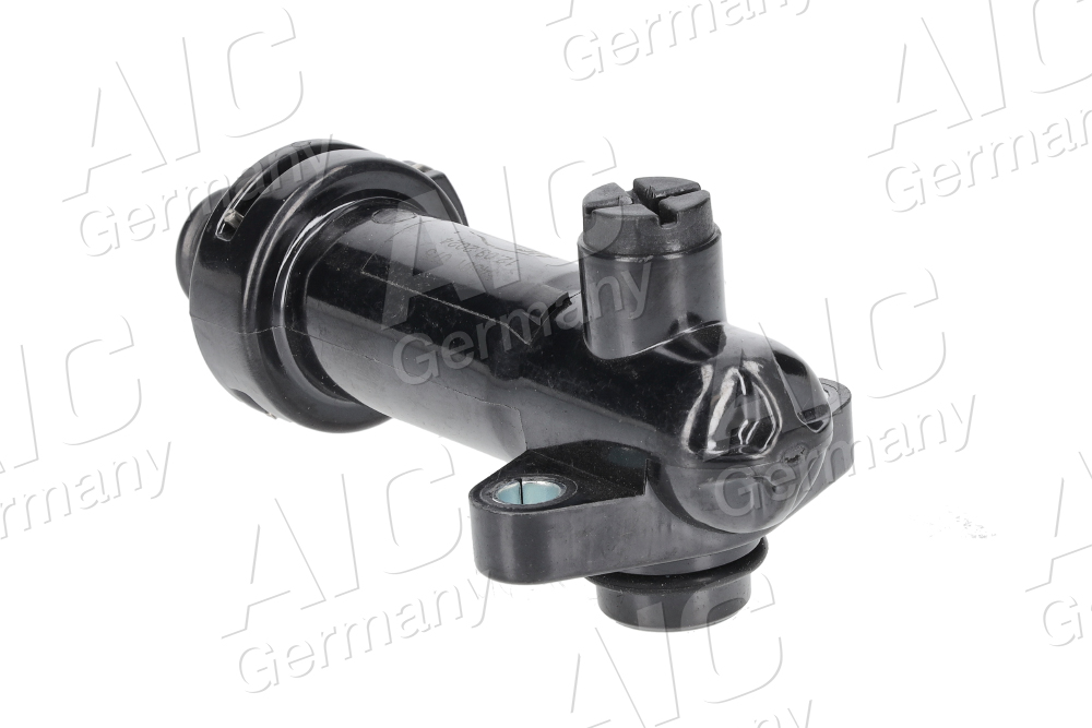 AIC Termostat, kølemiddel 54501 for OPEL BMW
