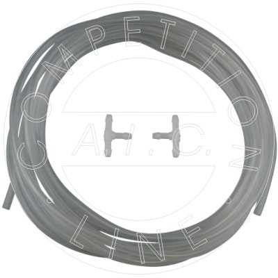 AIC Slange 57531