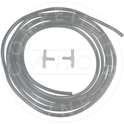 AIC Slange 57532