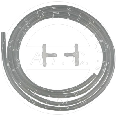AIC Slange 57533