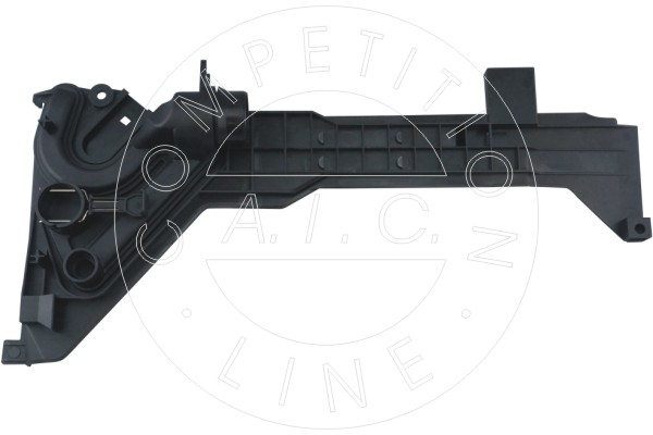 AIC Holder, kølevæske-ekspansionsbeholder 57528 for BMW