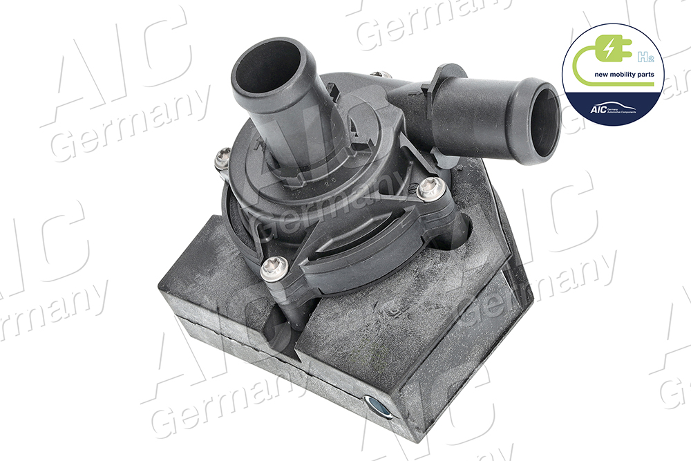 AIC Reservevandpumpe 59851 for VAG