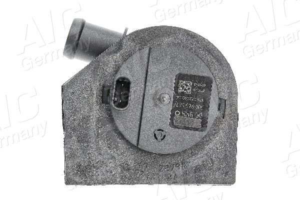 AIC Reservevandpumpe 59851 for VAG