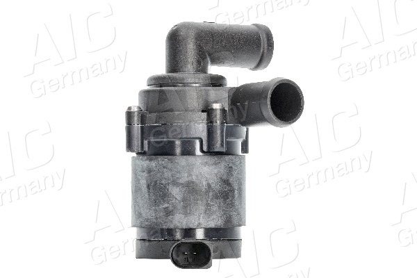 AIC Reservevandpumpe 59854 for VAG