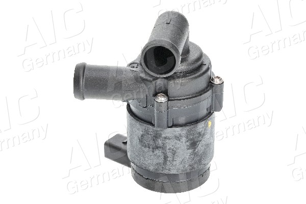 AIC Reservevandpumpe 59854 for VAG