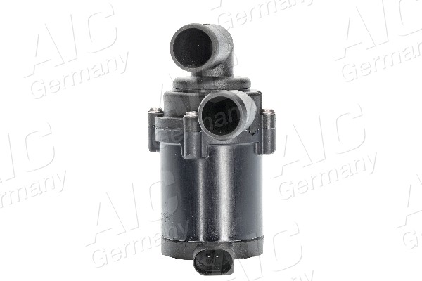 AIC Reservevandpumpe 59856 for PORSCHE VAG