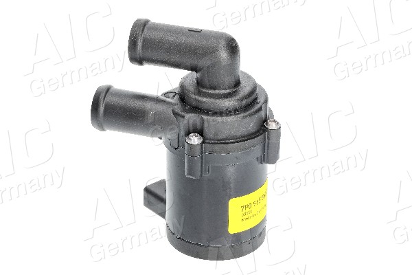 AIC Reservevandpumpe 59857 for VW VAG
