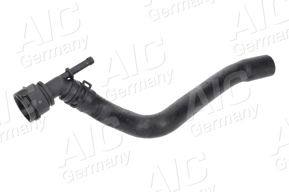 AIC Kølerslange 70684 for VAG