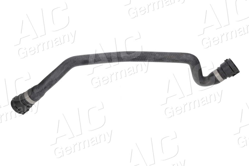 AIC Kølerslange 70687 for BMW
