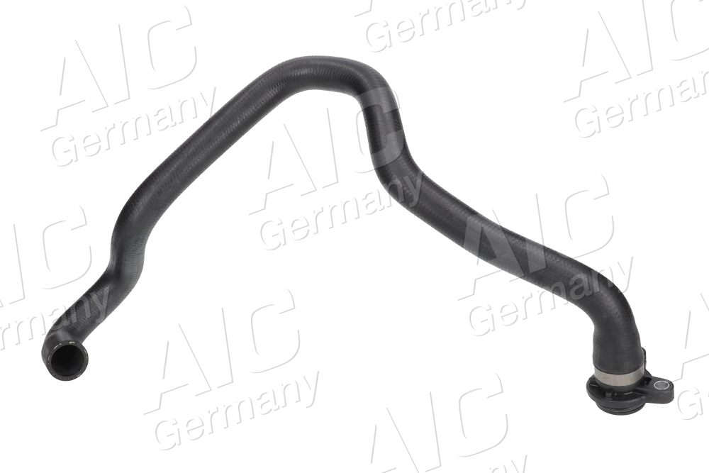 AIC Kølerslange 70689 for BMW