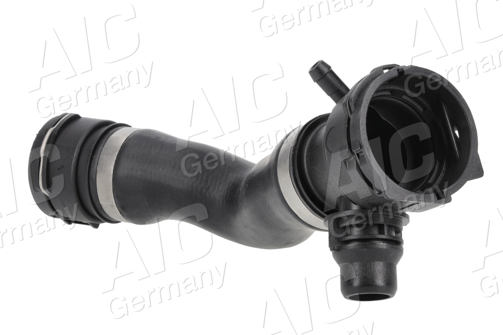 AIC Kølerslange 70691 oppe for BMW