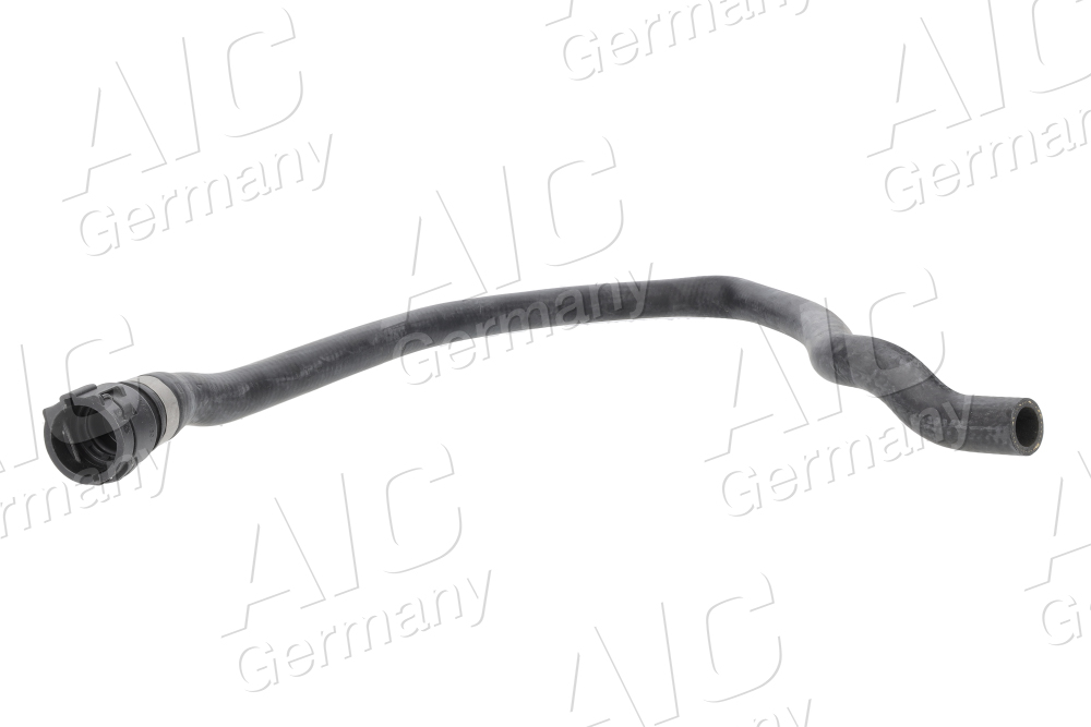 AIC Kølerslange 70695 Varmeslange for BMW