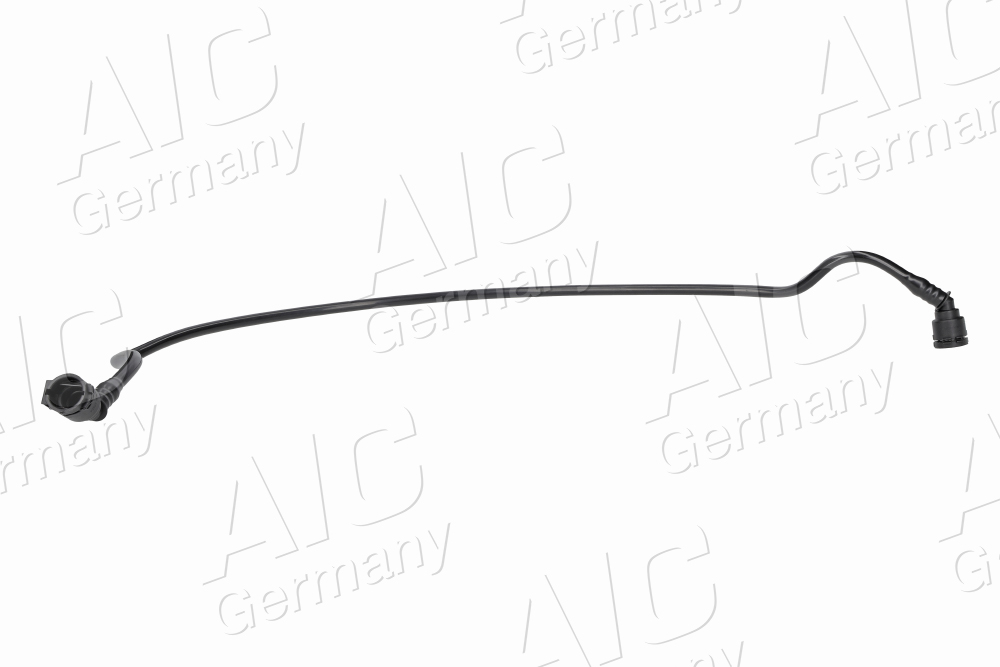 AIC Kølerslange 70696 for BMW