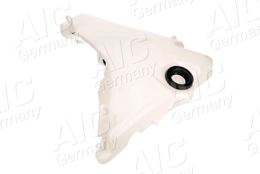 AIC Vandbeholder, rudevisker/vasker 72658 for VAG