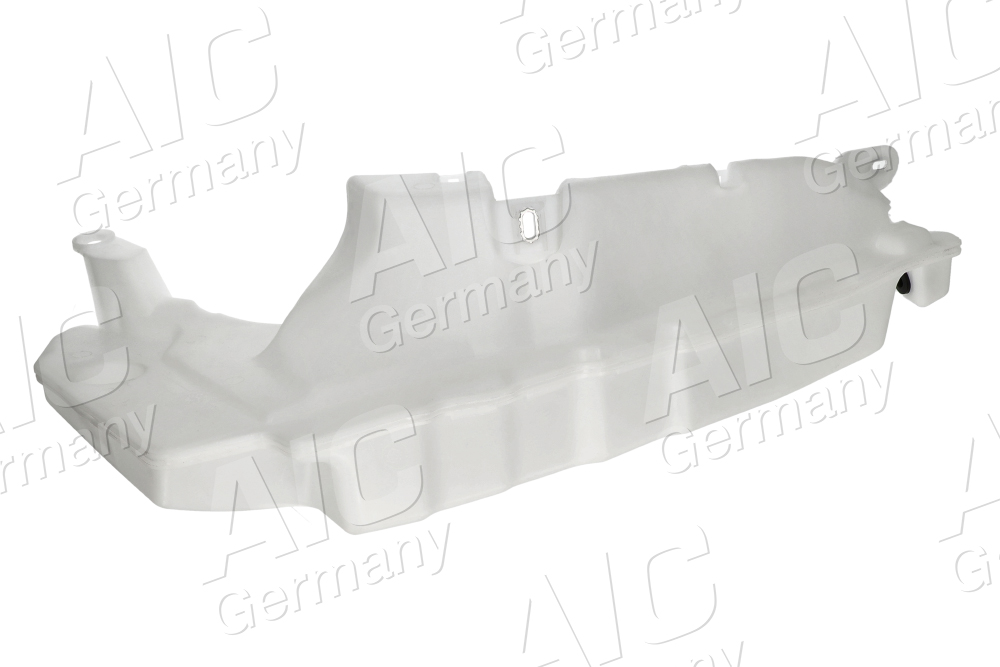 AIC Vandbeholder, rudevisker/vasker 72659 for VAG